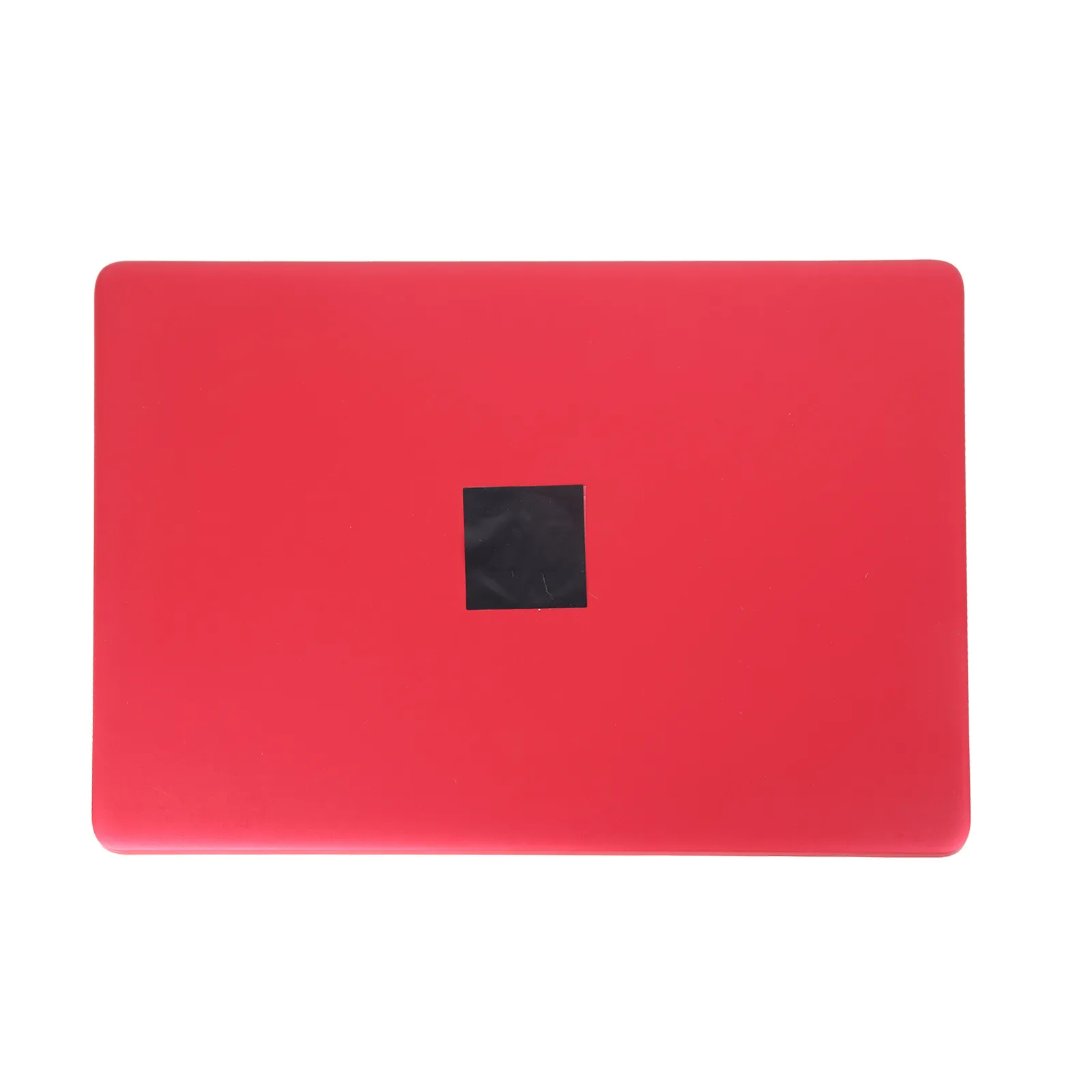 Picture of Laptop LCD Back Cover forHP 15-DW 15S-DU 15S-DY 250 G8 LCD Back Cover RED